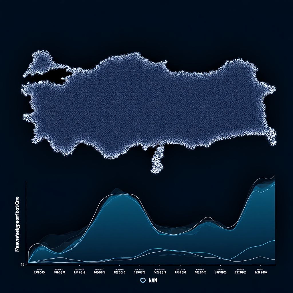 Yapay Zeka Trendleri