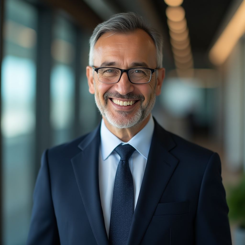 Mert Özdemir
