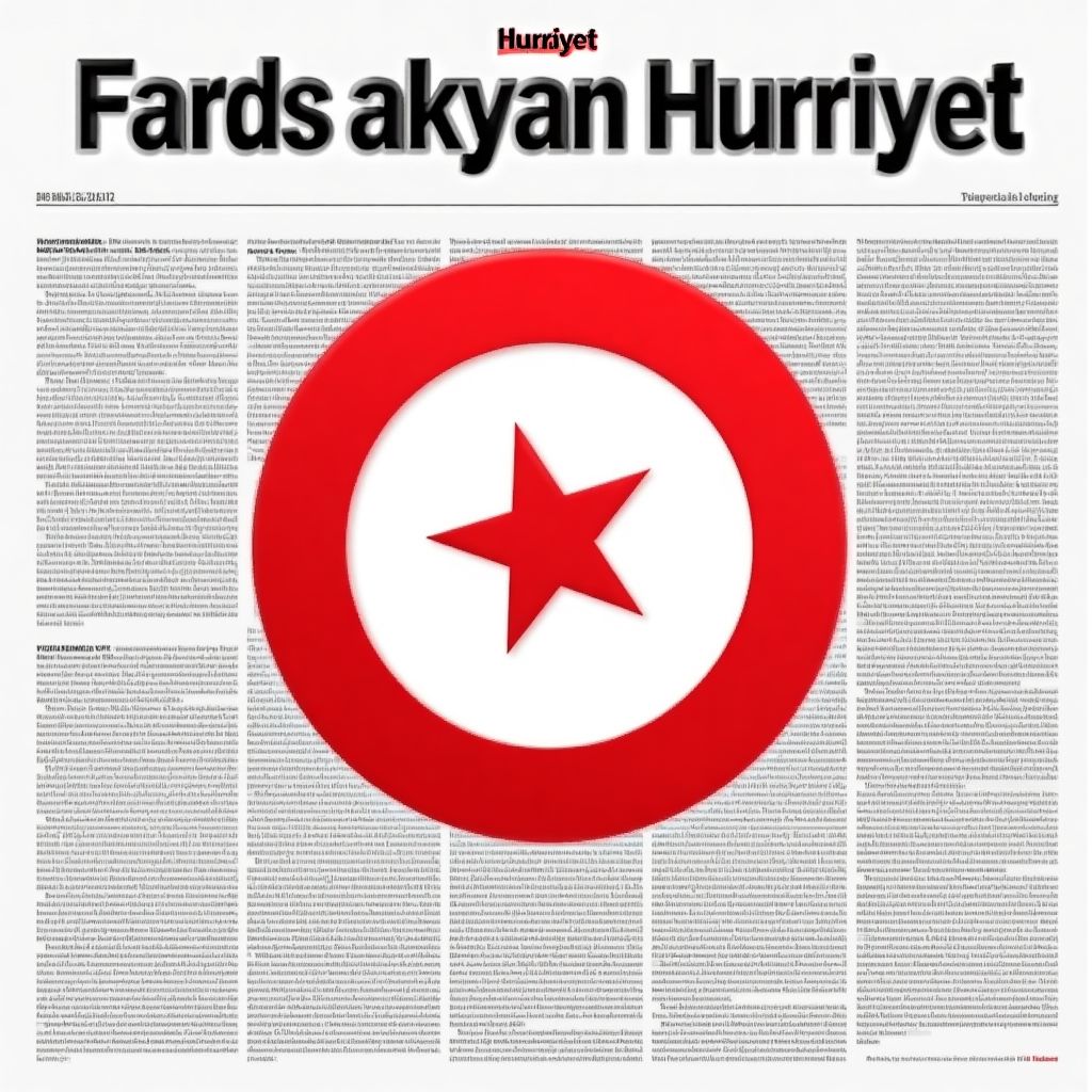 Hürriyet Teknoloji