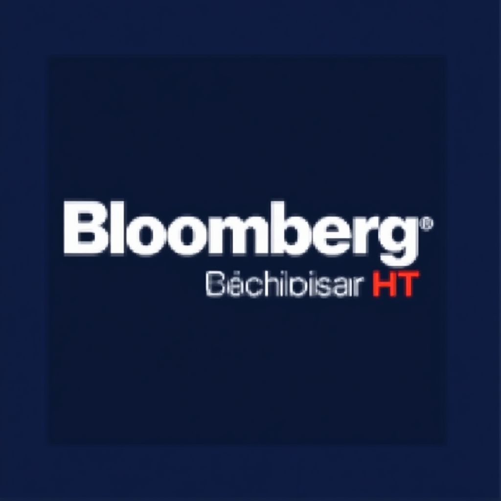 Bloomberg HT