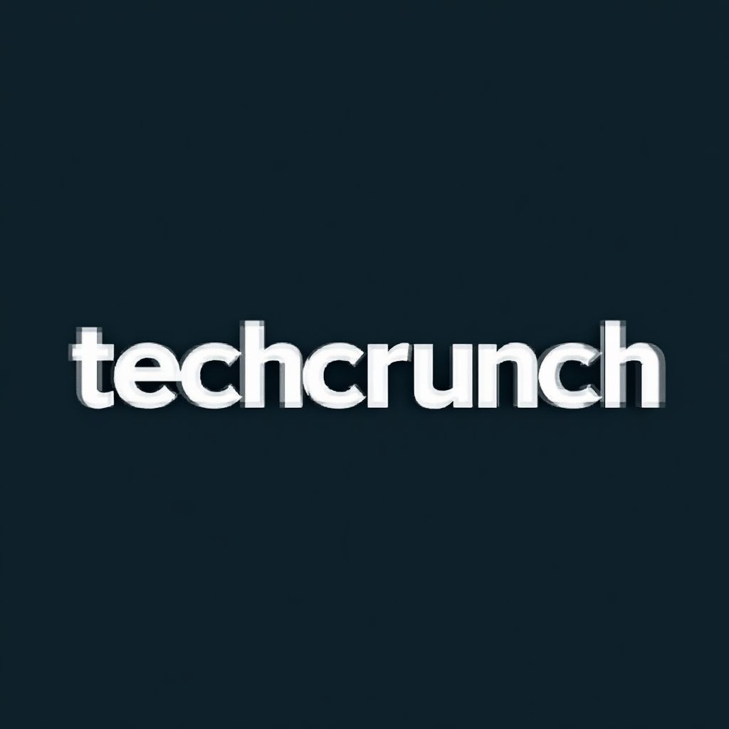 TechCrunch