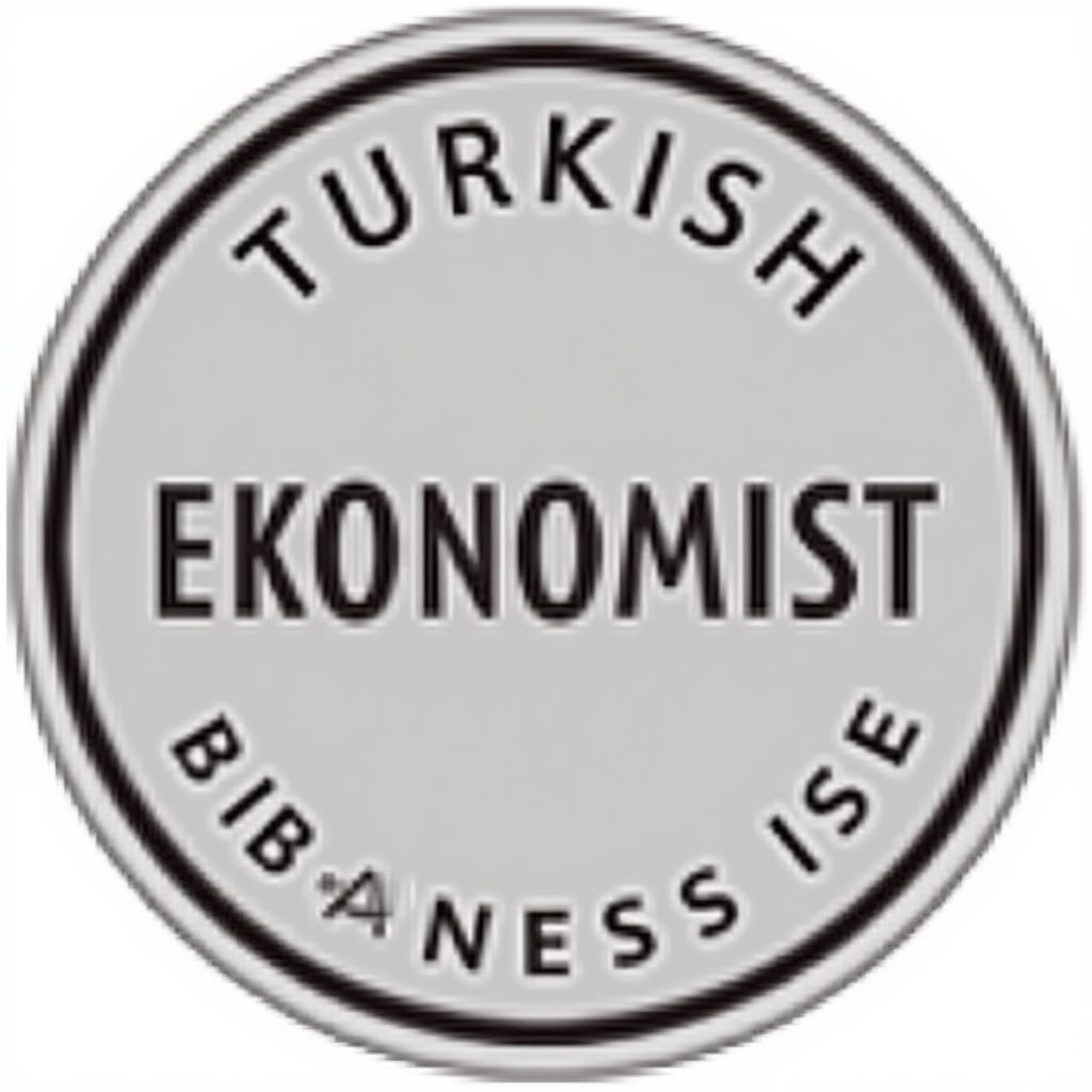 Ekonomist